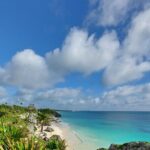 Private Tulum & Cenotes tour - Exploring the Itinerary in Detail