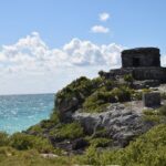 Private Tulum & Coba Discovery and Cenote Adventure - Transport, Timing, and Flexibility