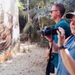 Private Tulum Photography Workshop and Tour - Final Thoughts: Is It Worth It?