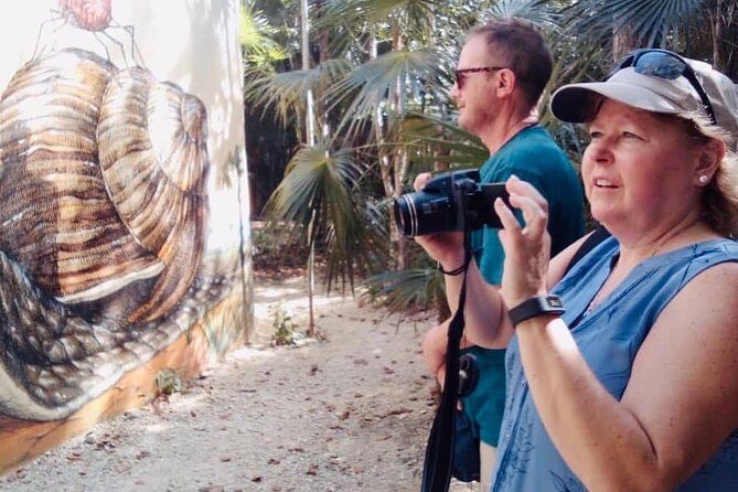 Private Tulum Photography Workshop and Tour - Final Thoughts: Is It Worth It?