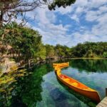 Private - Tulum Ruins and 3 Cenotes Jungle Adventure - FAQs