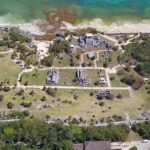 Private Tulum Tour - The Sum Up