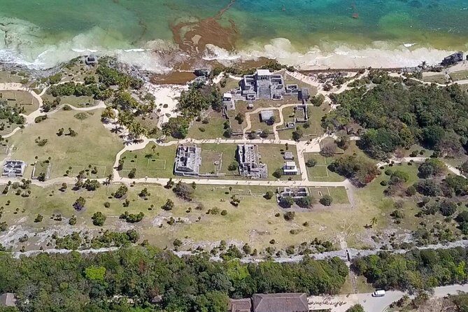 Private Tulum Tour - The Sum Up