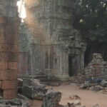 Private Two Days Siem Reap Temples Discovery Guided Tour - Who Should Consider This Tour?