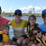 Private Two Hour Sail on the Saco River - Frequently Asked Questions