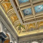 Private U.S. Capitol and Library of Congress Tour - What to Expect from the Guide and Overall Experience