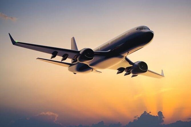 Private U-Tapao Rayong-Pattaya Airport Transfer to Pattaya City - Frequently Asked Questions