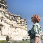 Private Udaipur Sightseeing Tour with Guide - Who Is This Tour Best For?