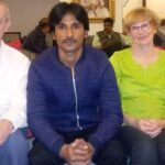 Private Udaipur Sightseeing Tour with Guide - Exploring Udaipur in Style and Comfort