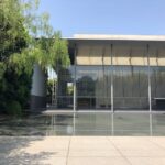 Private Ueno Park Architecture Tour - What’s Included and What to Consider