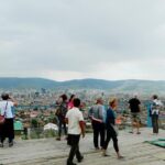 Private - Ulaanbaatar City Tour - The Sum Up