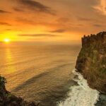 Private Uluwatu Temple Full-day Tour & Visit Padang-Padang Beach and Single Fin - FAQs