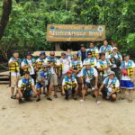 Private Underground River Tour In Puerto Princesa - An In-Depth Look at the Private Underground River Tour