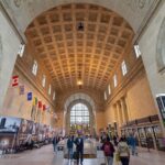 Private Underground Toronto PATH Tour - Detailed Review of the Private Underground Toronto PATH Tour