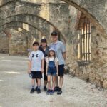 Private UNESCO Missions Tour in San Antonio - Who Will Love This Tour?