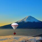 Private Unforgettable Mt Fuji Tour with English Speaking Driver - In-Depth Look at the Itinerary