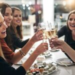 Private Unique Shopping Tour in Nashville - FAQs About the Nashville Shopping Tour