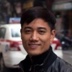 Private Unstoppable Gourmet Gastronomic Tour - What’s Included & Why it Matters