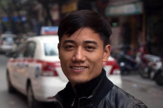 Private Unstoppable Gourmet Gastronomic Tour - What’s Included & Why it Matters