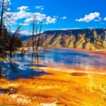 Private Upper Loop Tour of Yellowstone National Park - FAQs about the Private Upper Loop Tour of Yellowstone