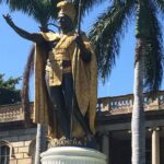 Private USS Arizona and USS Missouri Pearl Harbor Tour - Final Thoughts