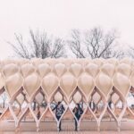 Private Vacation Photography Session with Local Photographer in Chicago - Who Will Love This Experience?