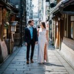 Private Vacation Photography Session with Local Photographer in Kyoto - Who Will Benefit Most from This Experience?