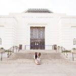 Private Vacation Photography Session with Local Photographer in Los Angeles - The Sum Up