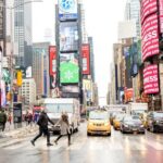 Private Vacation Photography Session with Local Photographer in NYC - The Sum Up