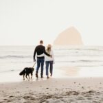 Private Vacation Photography Session with Local Photographer in Portland - Exploring the Portland Photo Experience