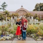 Private Vacation Photography Session with Local Photographer in San Diego - Final Thoughts