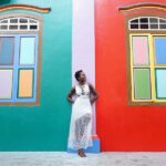 Private Vacation Photography Session with Local Photographer in Singapore - A Detailed Look at the Photography Tour in Singapore