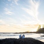 Private Vacation Photography Session with Local Photographer in Tofino - Authentic Perspectives from Travelers