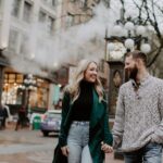 Private Vacation Photography Session with Local Photographer in Vancouver - The Sum Up