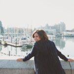 Private Vacation Photography Session with Local Photographer in Victoria - Why Choose a Private Photography Session in Victoria?