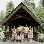 Private Vacation Photography Session with Local Photographer in Whistler - Who Will Love This Experience?