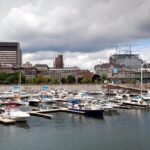 Private Vacation Photography Session with Photographer in Montreal - Key Points