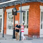 Private Vacation Photography Session with Photographer in New Orleans - Frequently Asked Questions