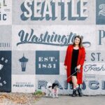 Private Vacation Photography Session with Photographer in Seattle - A Deep Dive into the Photography Experience in Seattle