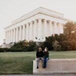 Private Vacation Photography Session with Photographer in Washington DC - A Deep Dive Into the DC Photo Experience: What to Expect