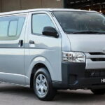 Private Van Rental in Puerto Princesa - Why This Tour Works Well for You