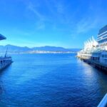 Private Vancouver ALL IN ONE Full Day City Tour with 20 Attractions - Authentic Insights from Travelers
