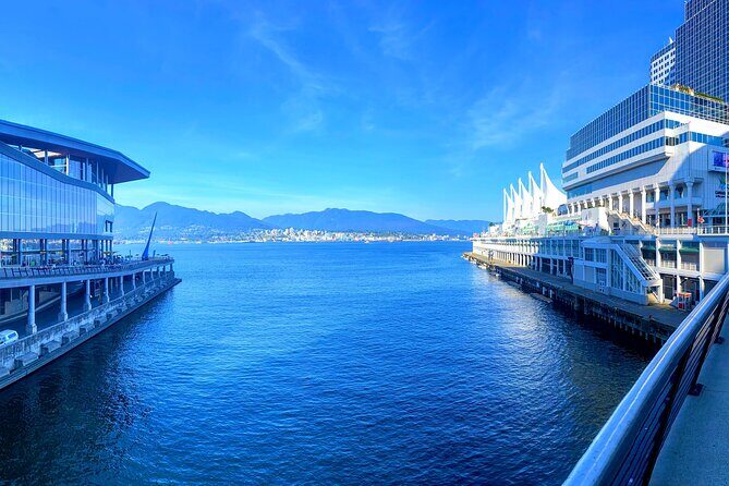 Private Vancouver ALL IN ONE Full Day City Tour with 20 Attractions - Authentic Insights from Travelers