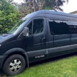 Private Vancouver Car Transport Experience - Why Choose This Transfer?