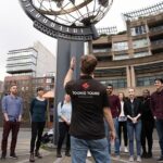 Private Vancouver City Highlights 2 Hour Walking Tour - Why This Tour Works Well for Travelers