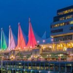 Private Vancouver City tour with Flyover Canada and Vancouver Lookout - What Travelers Love and Consider