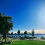 Private Vancouver Compact City Tour by Land and Water - Frequently Asked Questions