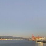 Private Vancouver Running Tour - FAQ