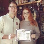 Private Vancouver Sightseeing Adventure: a Gastown murder mystery - Exploring Gastown’s Streets with a Detective Twist