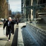 Private Vancouver Sightseeing Adventure: spy game Secret Mission - Authenticity and Authentic Experiences